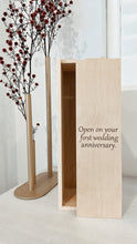 Load image into Gallery viewer, Engagement Gift Box - Personalised