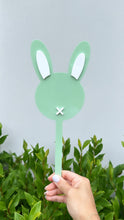 Load image into Gallery viewer, Colourful Easter Egg Hunt Kit