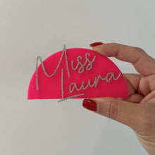 Load image into Gallery viewer, Arched Place Cards