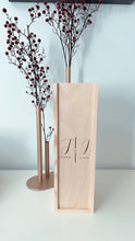 Load image into Gallery viewer, Engagement Gift Box - Personalised