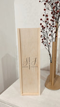 Load image into Gallery viewer, Engagement Gift Box - Personalised