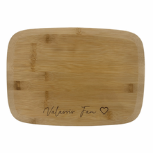 Load image into Gallery viewer, Medium Cheese Board - Personalised