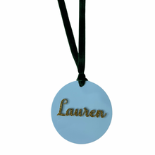 Load image into Gallery viewer, Personalised Christmas Decorations Ornaments